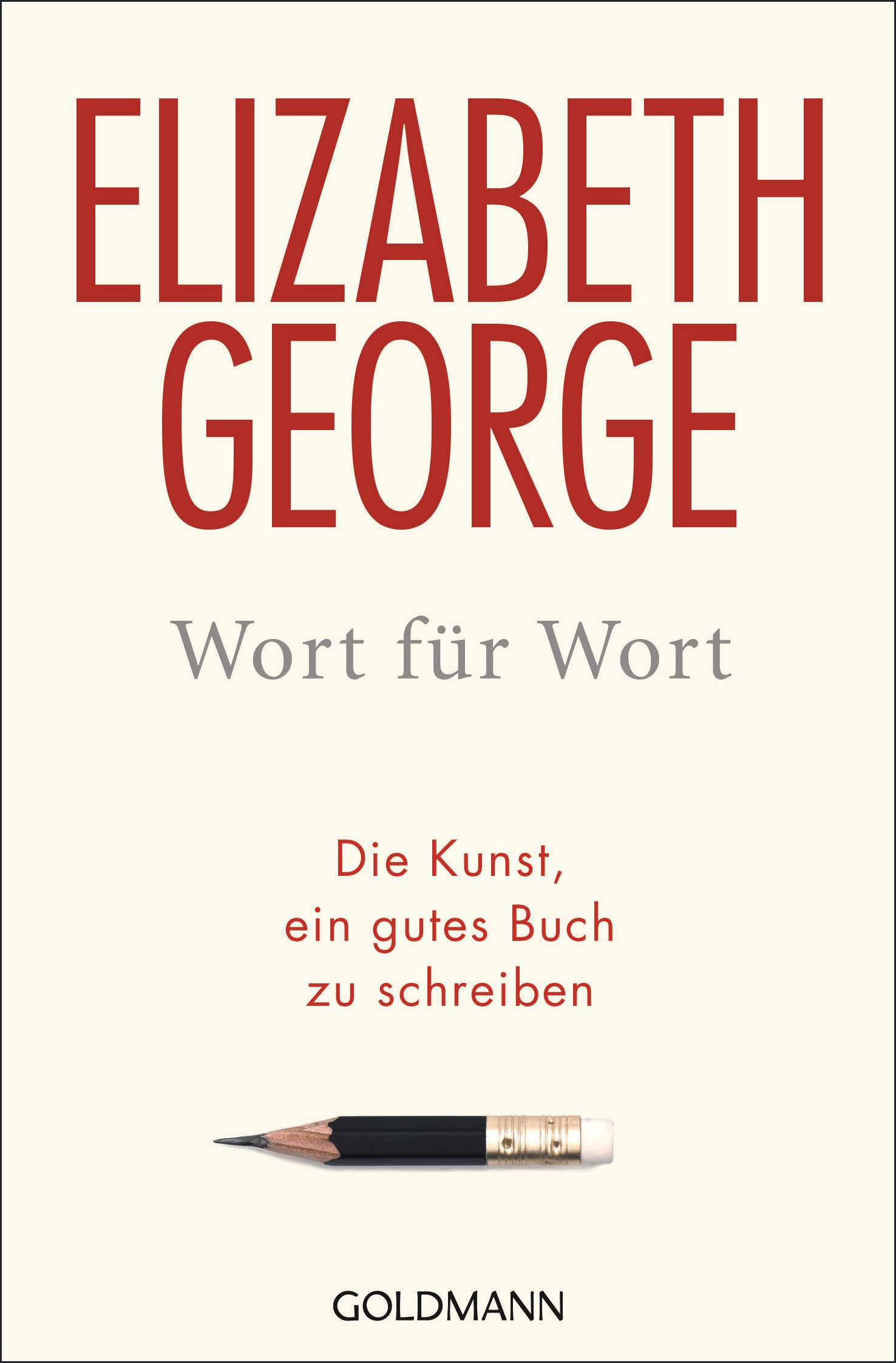 Wort für Wort Books