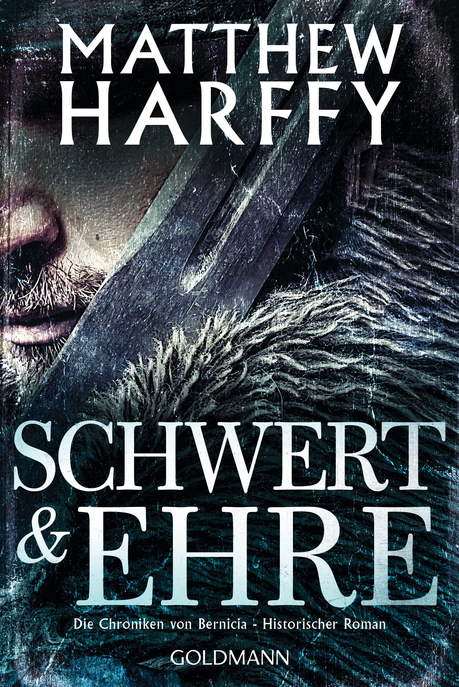Schwert und Ehre Historical Fiction