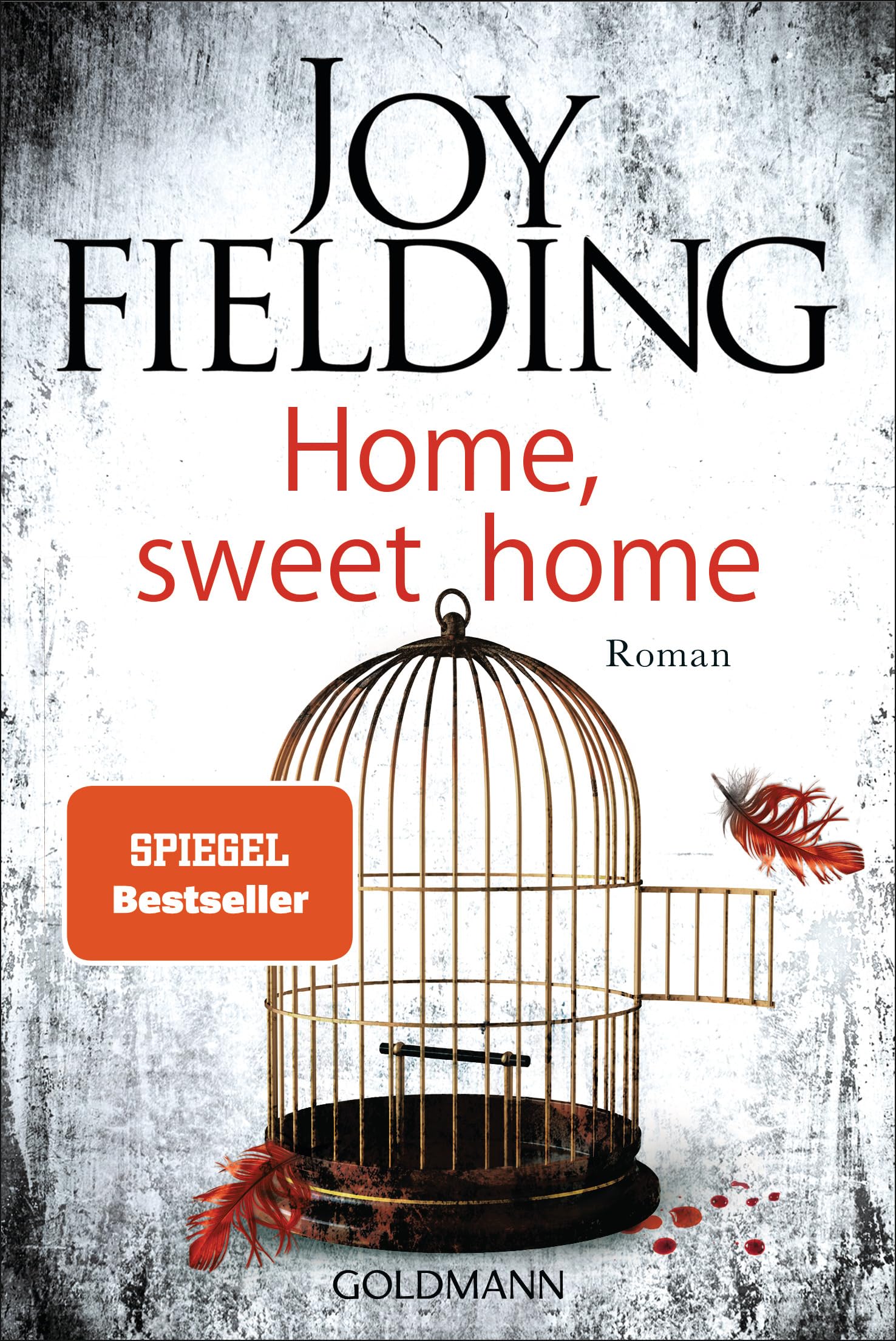 Product Image: Home, Sweet Home