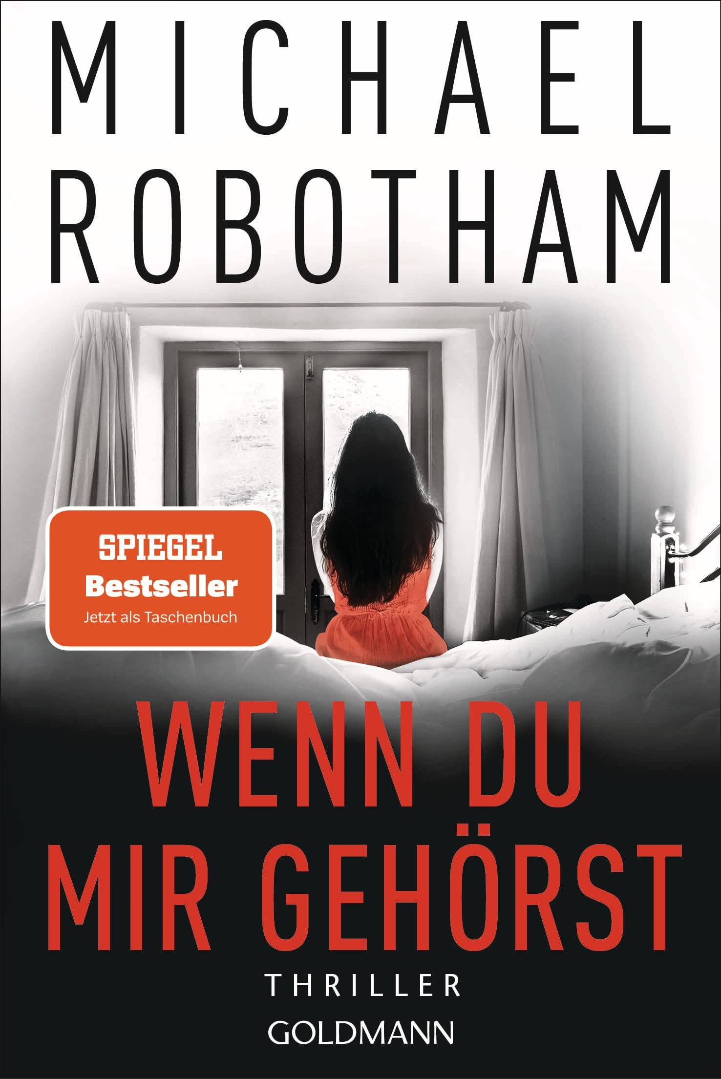 Wenn du mir gehörst Contemporary literature Books