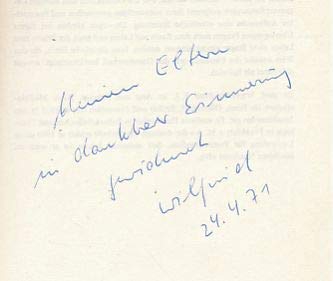 Organverpflanzung. Ethische Probleme aus katholischer Sicht Books