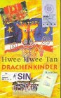 Drachenkinder Books