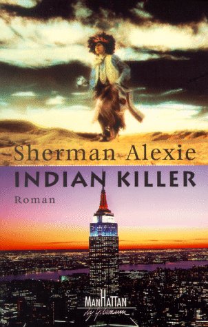 Indian Killer Classics