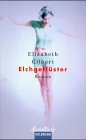 Product Image: Elchgeflüster