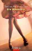 Die Absacker Books
