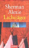 Lachsjäger: Storys. Dtsch. v. Regina Rawlinson Books
