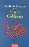 Frische Goldjungs: Storys Books