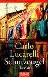 Schutzengel Crime & Thrillers
