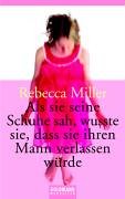 Als sie seine Schuhe sah, wusste sie, dass sie ihren Mann verlassen würde Books