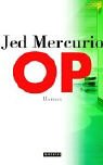 Product Image: OP: Roman