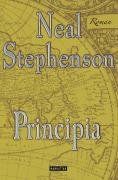 Principia: Roman Fiction Books