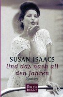 Und das nach all den Jahren: Roman Contemporary literature