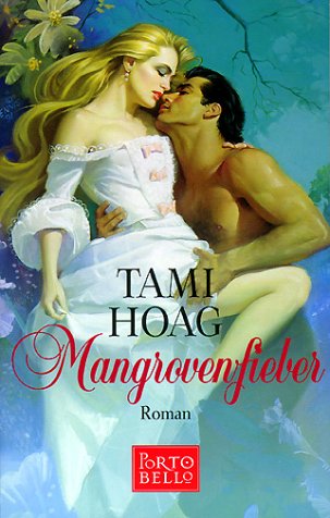 Mangrovenfieber: Roman Books