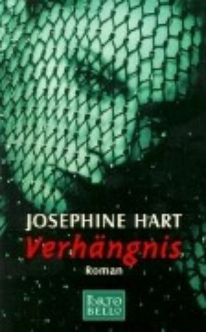 Verhängnis: Roman Books