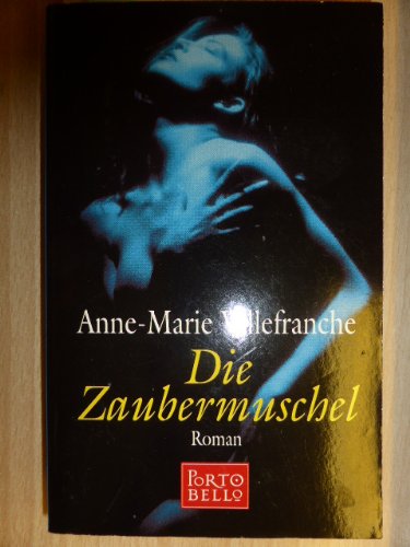Die Zaubermuschel: Roman Calendars