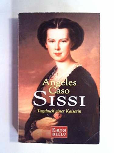 Sissi Memories