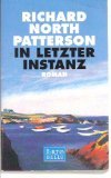 In letzter Instanz. Roman Crime & Thrillers