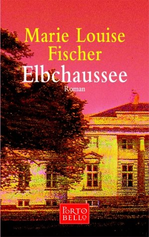 Product Image: Elbchaussee