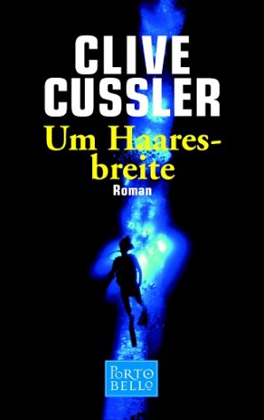 Um Haaresbreite Business & Technology Books