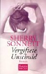 Vergiftete Unschuld: Roman Contemporary literature