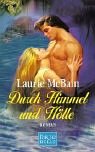 Durch Himmel und Hölle: Roman Contemporary literature