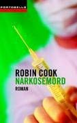 Narkosemord: Roman Crime & Thrillers