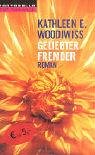 Geliebter Fremder: Roman Books