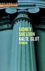 Kalte Glut : Roman. Contemporary literature Books