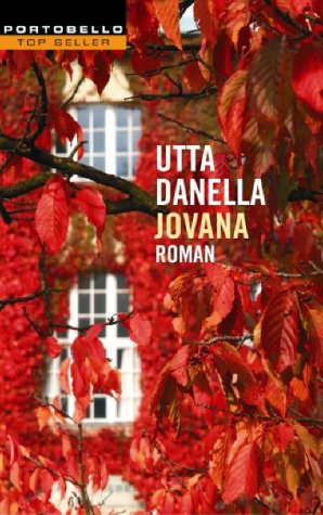 Jovana: Roman Classics
