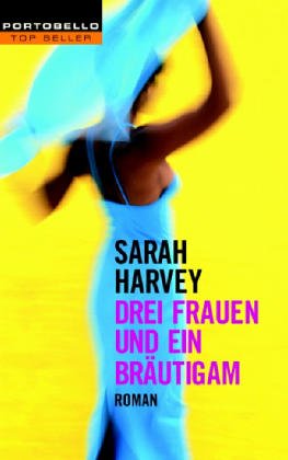Drei Frauen und ein Bräutigam, Sonderausgabe Books