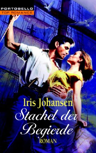 Stachel der Begierde Contemporary literature