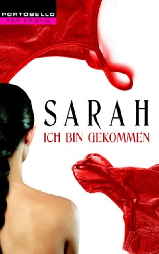 Ich bin gekommen: Roman Calendars