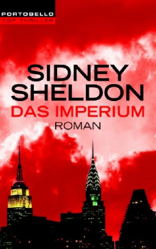 Das Imperium: Roman Classics