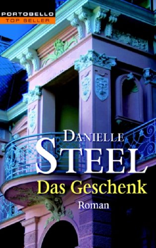 Product Image: Das Geschenk: Roman