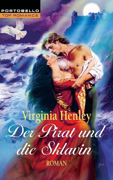 Der Pirat und die Sklavin Contemporary literature