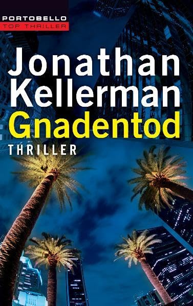 Gnadentod Action & Adventure
