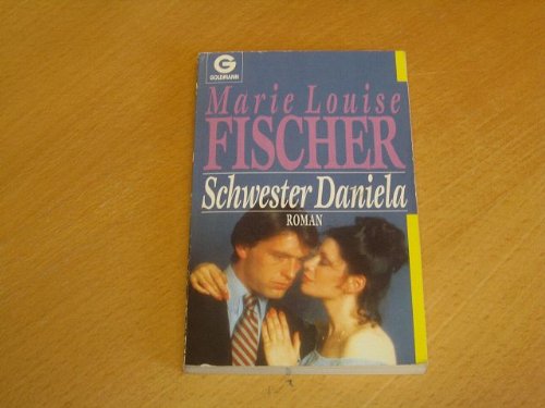 Product Image: Schwester Daniela