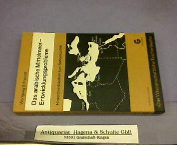 Gastspiel in Venedig (Goldmann WDR-Kriminal-Hörspiel) Crime & Thrillers