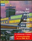 Bei Bildausfall Mord Crime & Thrillers