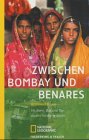 Zwischen Bombay und Benares Travel