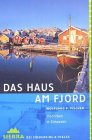 Product Image: Das Haus am Fjord
