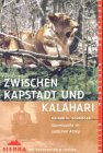 Zwischen Kapstadt und Kalahari Leisure, Home & Garden