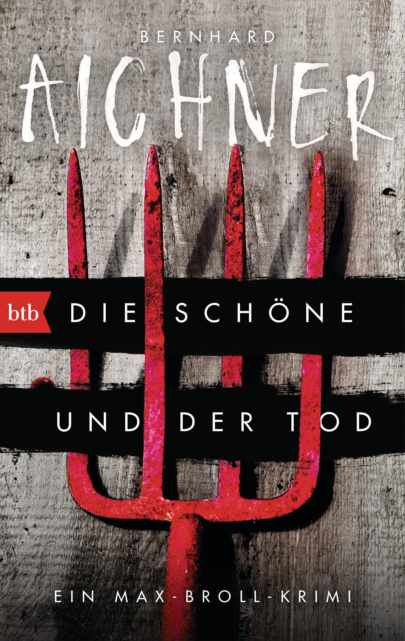 Product Image: Die Schöne und der Tod