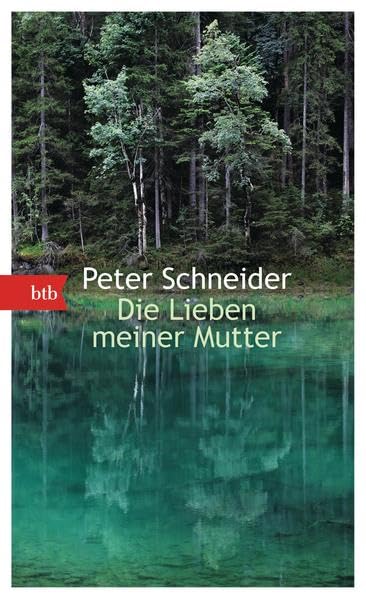 Die Lieben meiner Mutter: Geschenkausgabe Social Sciences