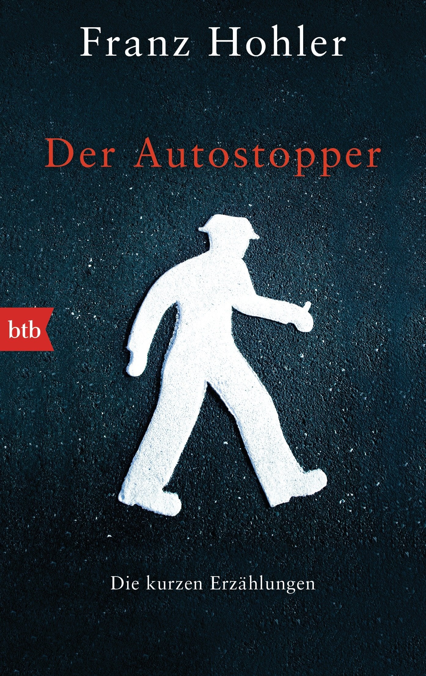 Product Image: Der Autostopper