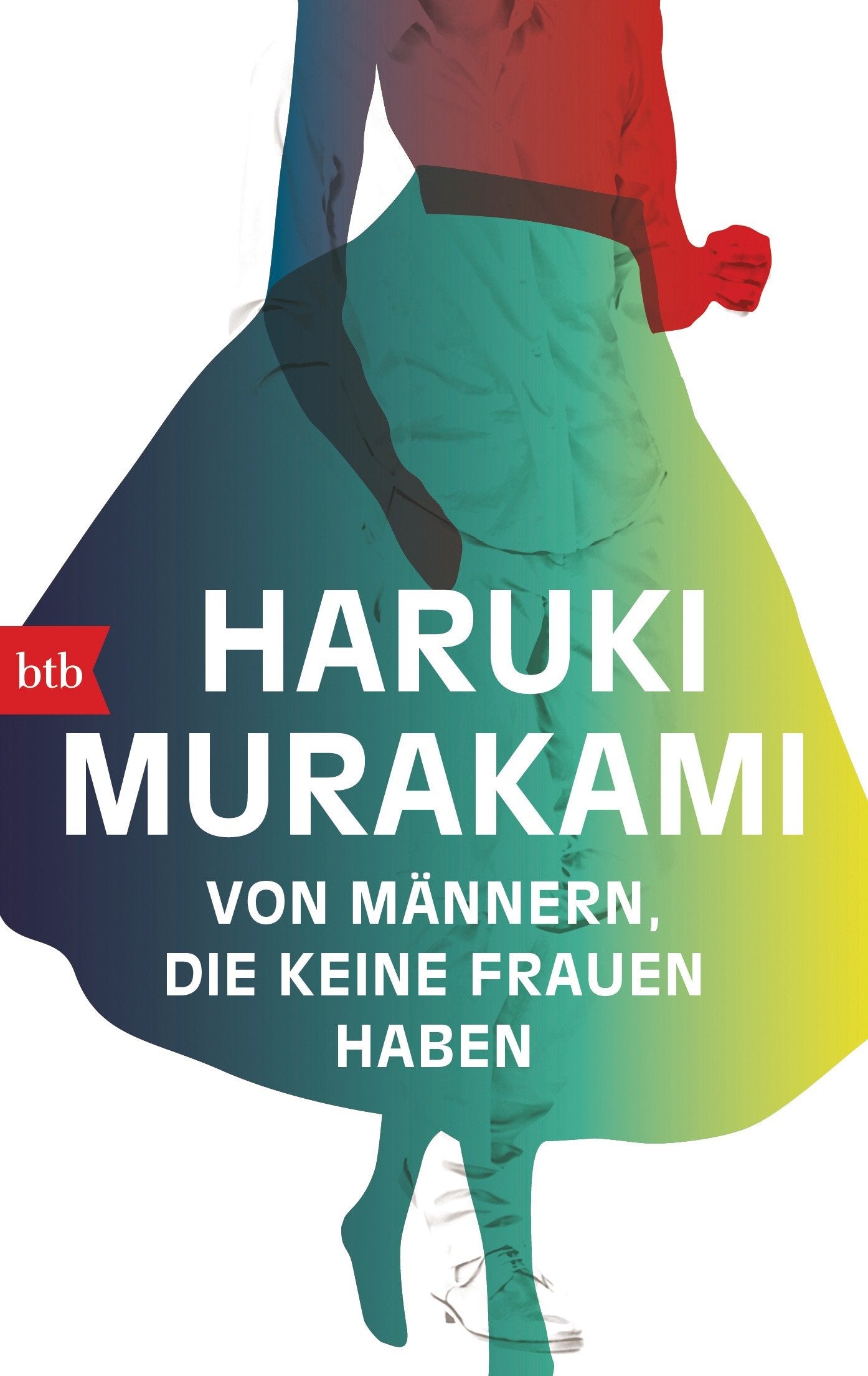 Von Männern, die keine Frauen haben Essays & Short Stories