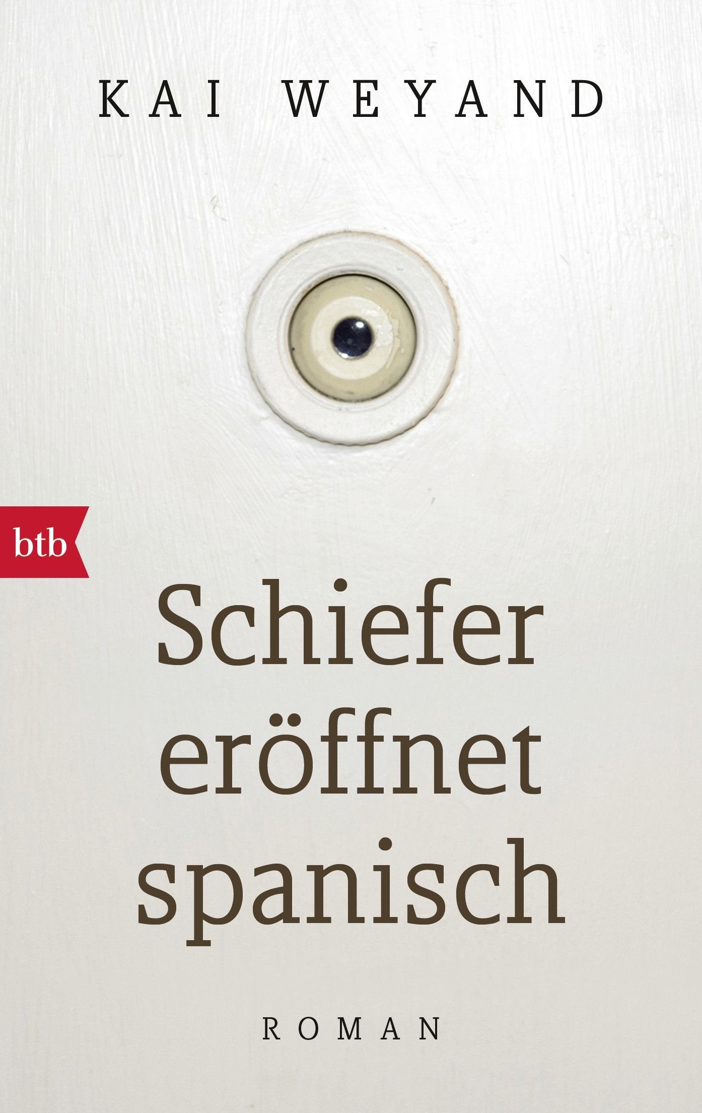 Product Image: Schiefer eröffnet spanisch