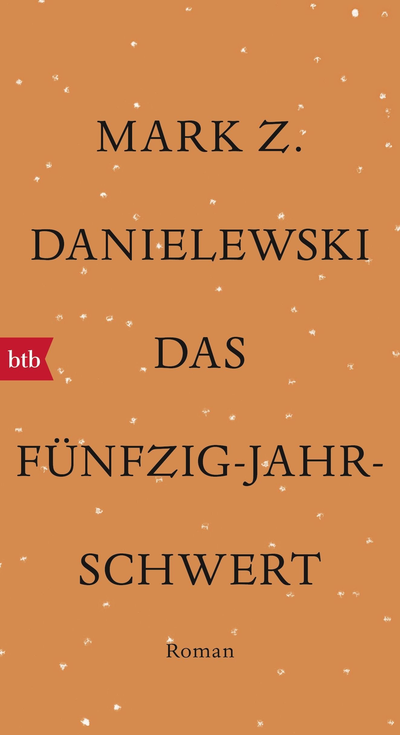 Das Fünfzig-Jahr-Schwert book