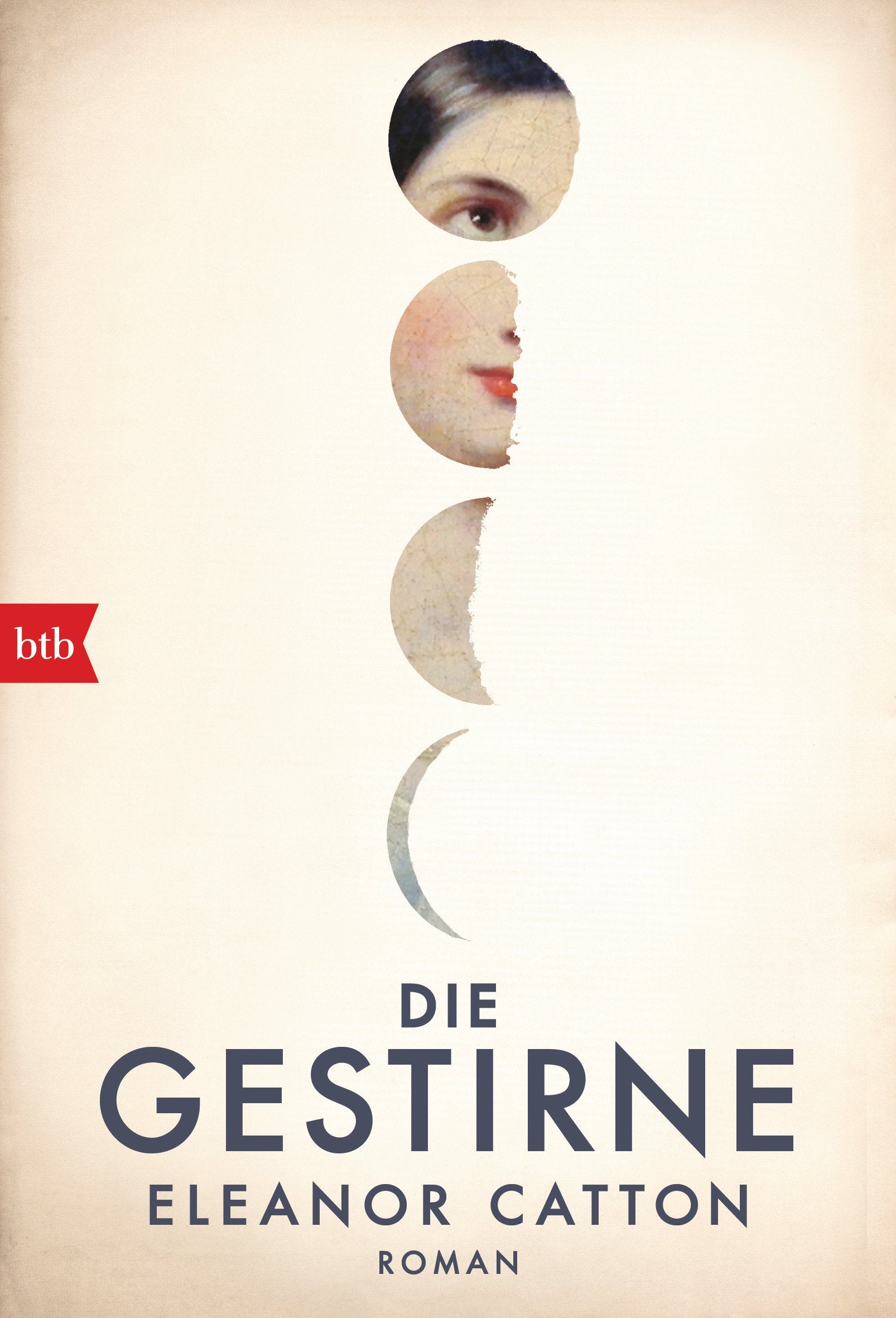 Product Image: Die Gestirne