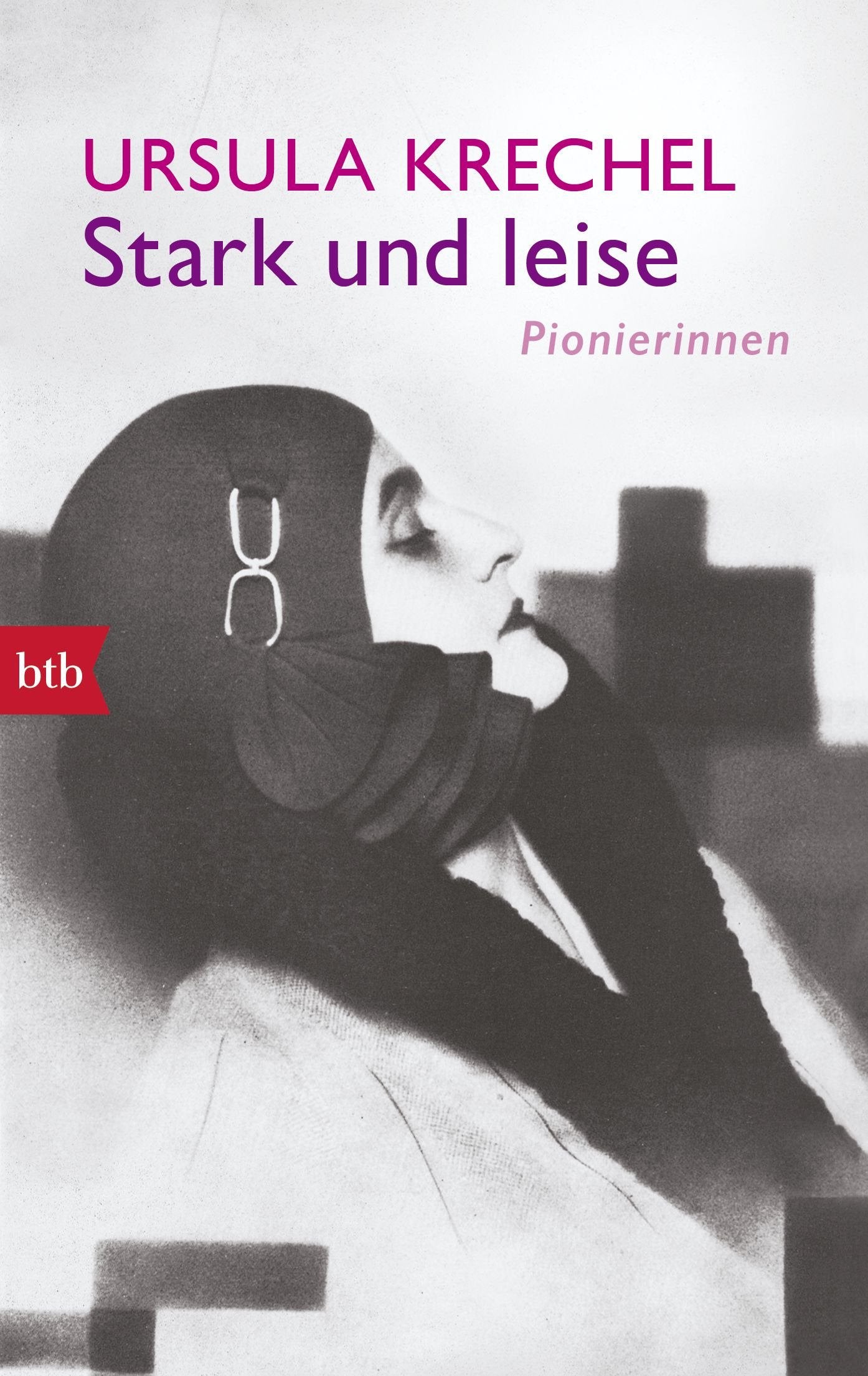 Product Image: Stark und leise